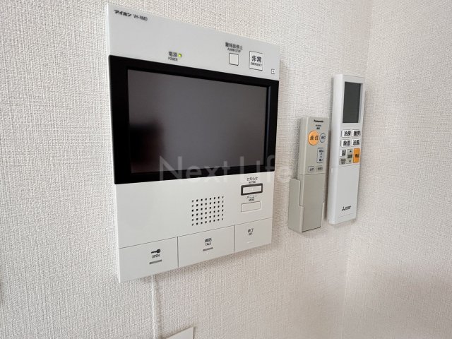 エヌ-ステージ豊田のその他写真