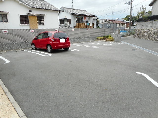 エアリーベルのその他写真