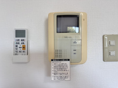 アネックスのその他写真