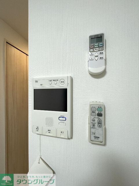 グランド・ガーラ川崎西口のその他写真