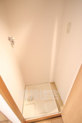 南海本線 堺駅 徒歩8分 4階建 築21年のその他写真