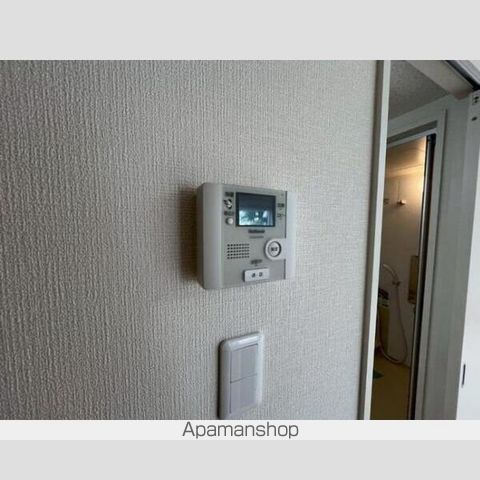 セブンスコート発寒のその他写真