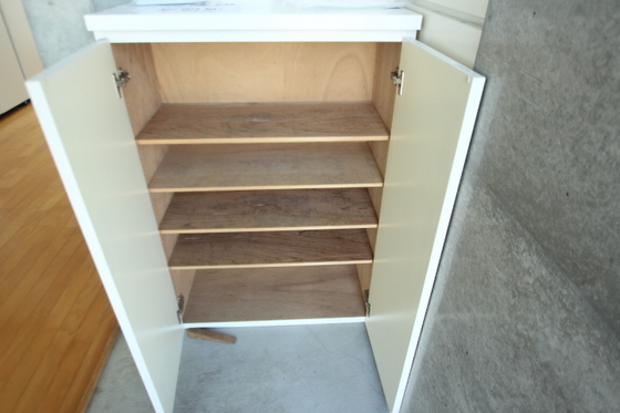 その他　※他の部屋の画像です。
