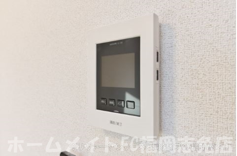 ＪＲ篠栗線 篠栗駅 徒歩18分 2階建 築6年のその他写真