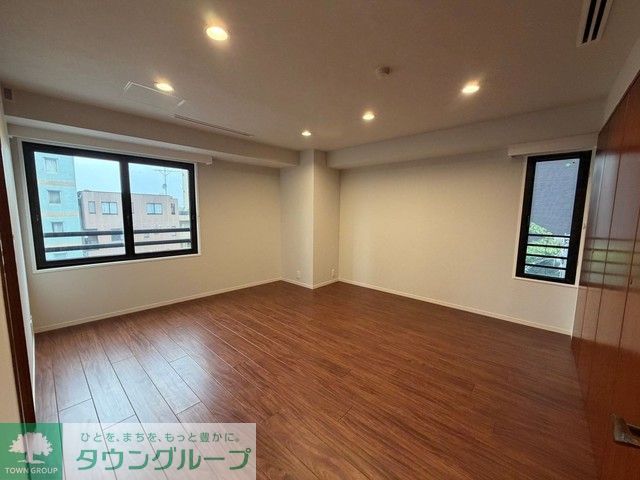 その他部屋・スペース　※写真は同タイプ住戸です。