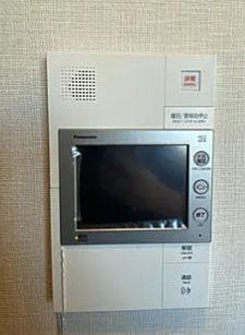 ＪＲ総武線 高円寺駅 徒歩2分 13階建 築4年のその他写真