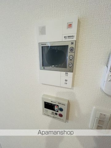 地下鉄御堂筋線 東三国駅 徒歩9分 14階建 築1年のその他写真