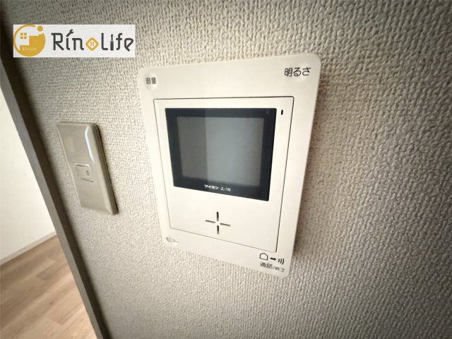 マンションコトブキのその他写真