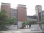 大学・短大　同志社大学新町校舎（大学・短大）まで1000m