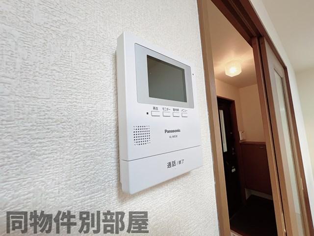 エントピアのその他写真