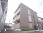 向島駅より徒歩14分 1階 築9年7ヶ月の賃貸物件