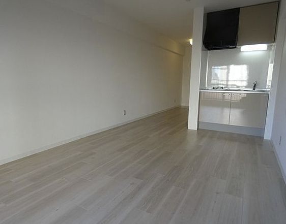 その他部屋・スペース　別部屋参考
