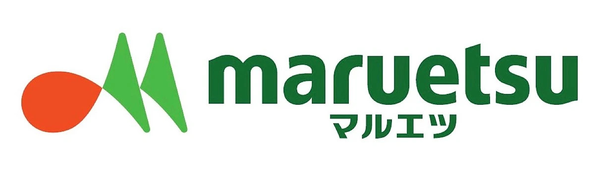 スーパー　maruetsu(マルエツ) 池袋店（スーパー）まで441m