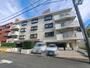 建物外観　建物外観