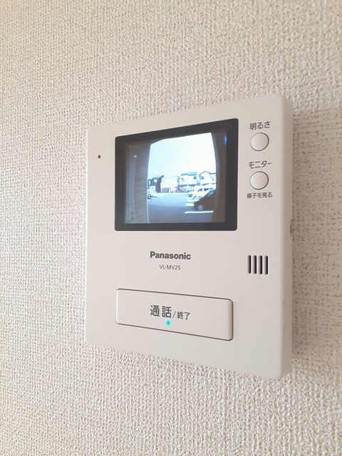 サニー グレースのその他写真
