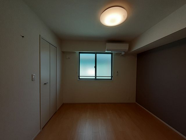 サニー セイバリ Vの内装写真