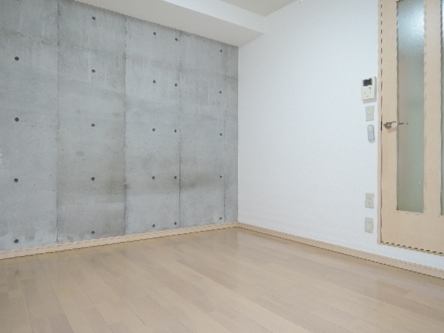 その他部屋・スペース　※別部屋写真です。