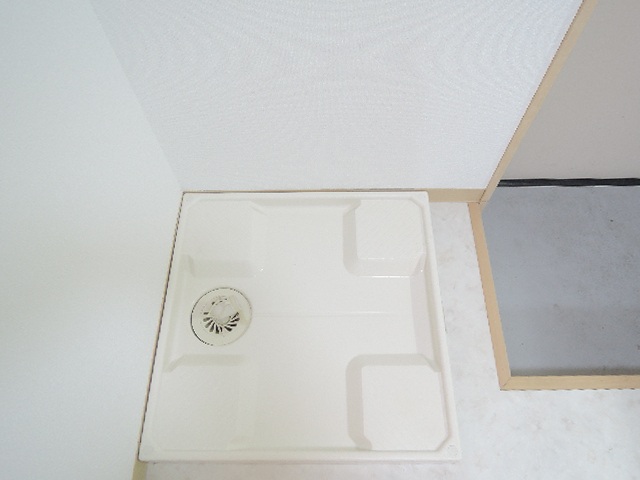 その他設備　※別部屋写真です。