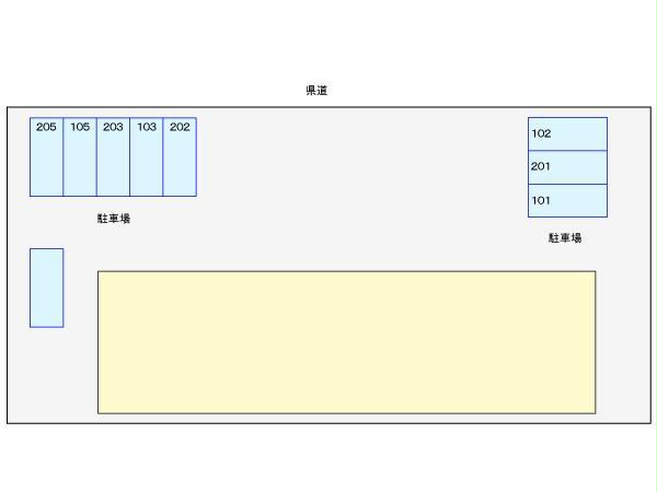 その他　その他