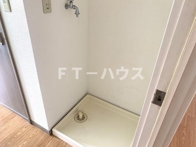 メイプルIのその他写真