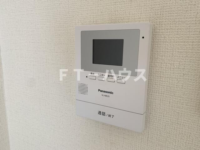 メイプルIのその他写真