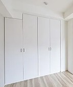 グラシアプレイス錦糸町の内装写真