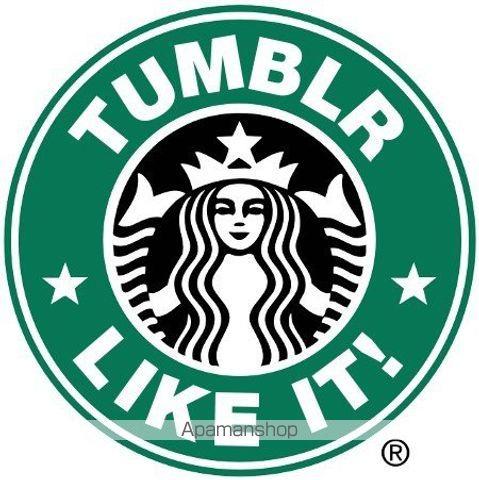 その他　スターバックスコーヒー 福岡古賀店（その他）まで570m
