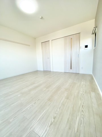 その他部屋・スペース　※同物件別室参考写真