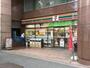 コンビニ　セブンイレブン渋谷恵比寿3丁目店（コンビニ）まで363m