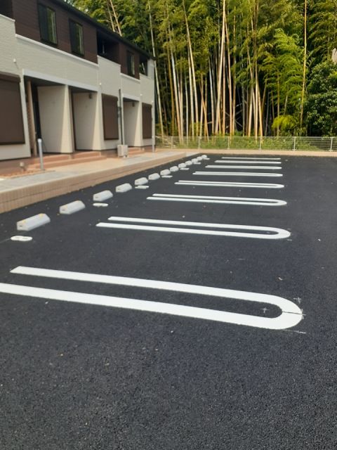 プリートGのその他写真