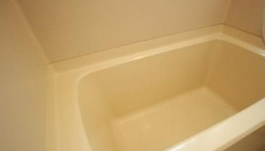 バス・シャワールーム　※現況優先
