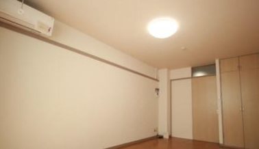 その他部屋・スペース　※現況優先