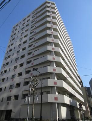 建物外観　☆おしゃれな外観☆