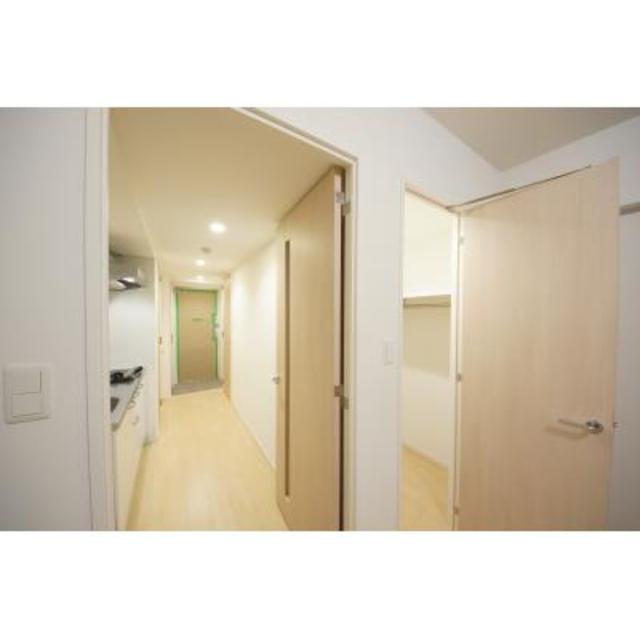 その他　※写真は同タイプ住戸です。