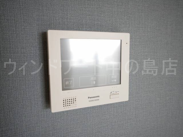 セキュリティ　詳細は、ウィンドワード中の島までご相談下さい。