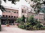 小学校　長野市立西条小学校（小学校）まで629m