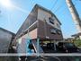 球場前駅より徒歩9分 1階 築26年1ヶ月の賃貸物件