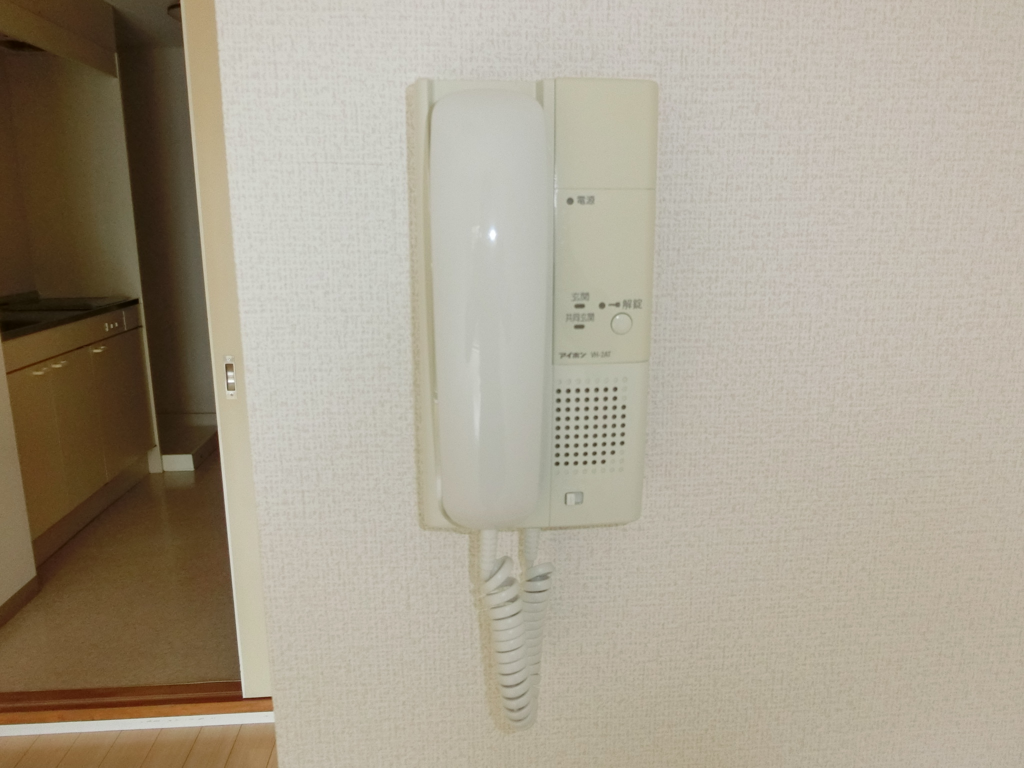 その他　※写真は別のお部屋です。現況を優先させて頂きます。