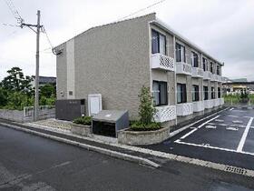 ＪＲ鹿児島本線/川内駅 バス14分 (バス停)中郷 歩3分