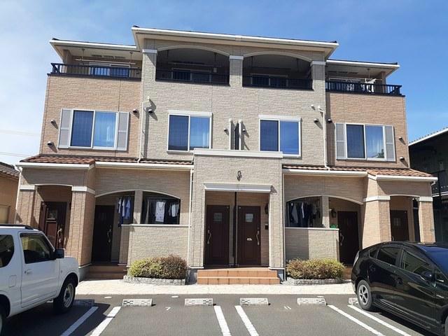 その他共有部分　建物設備