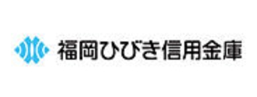 【北九州市八幡西区穴生のマンションの銀行】