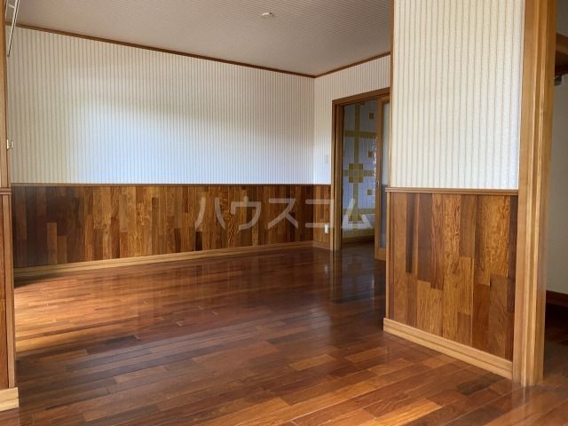 【尾張旭市南原山町南原山のマンションのその他部屋・スペース】