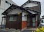 山口駅より徒歩30分 築45年9ヶ月の賃貸物件