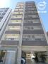 RIVO瑞穂通 7階 築9年3ヶ月の賃貸物件
