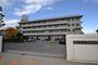 中学校　岡山市立操南中学校（中学校）まで1810m