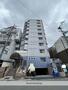 姫路駅より徒歩5分 7階 築34年5ヶ月の賃貸物件