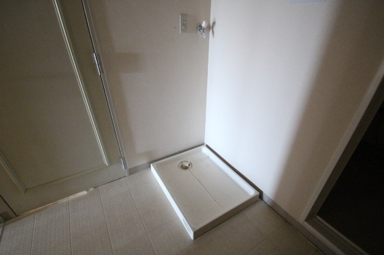 その他設備　※別部屋の写真です