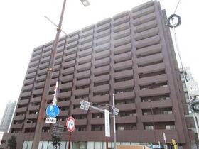 京阪中之島線/中之島駅 歩2分