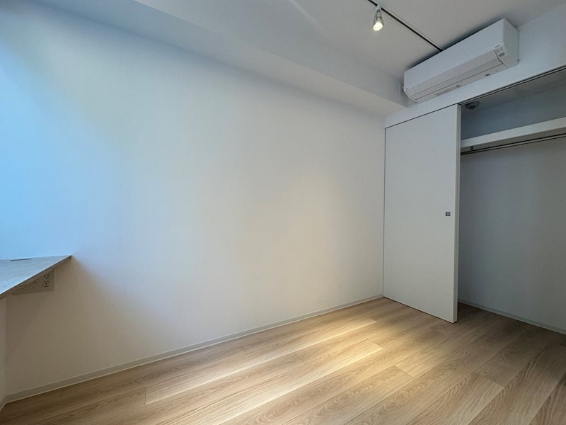 その他部屋・スペース　内観