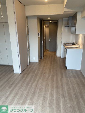 その他部屋・スペース　参考写真